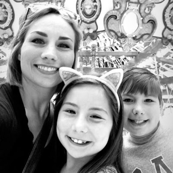 Meet your Posher, Meghan - Picture 1 of 1